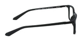 Dragon DR2022 Eyeglasses | Size 53