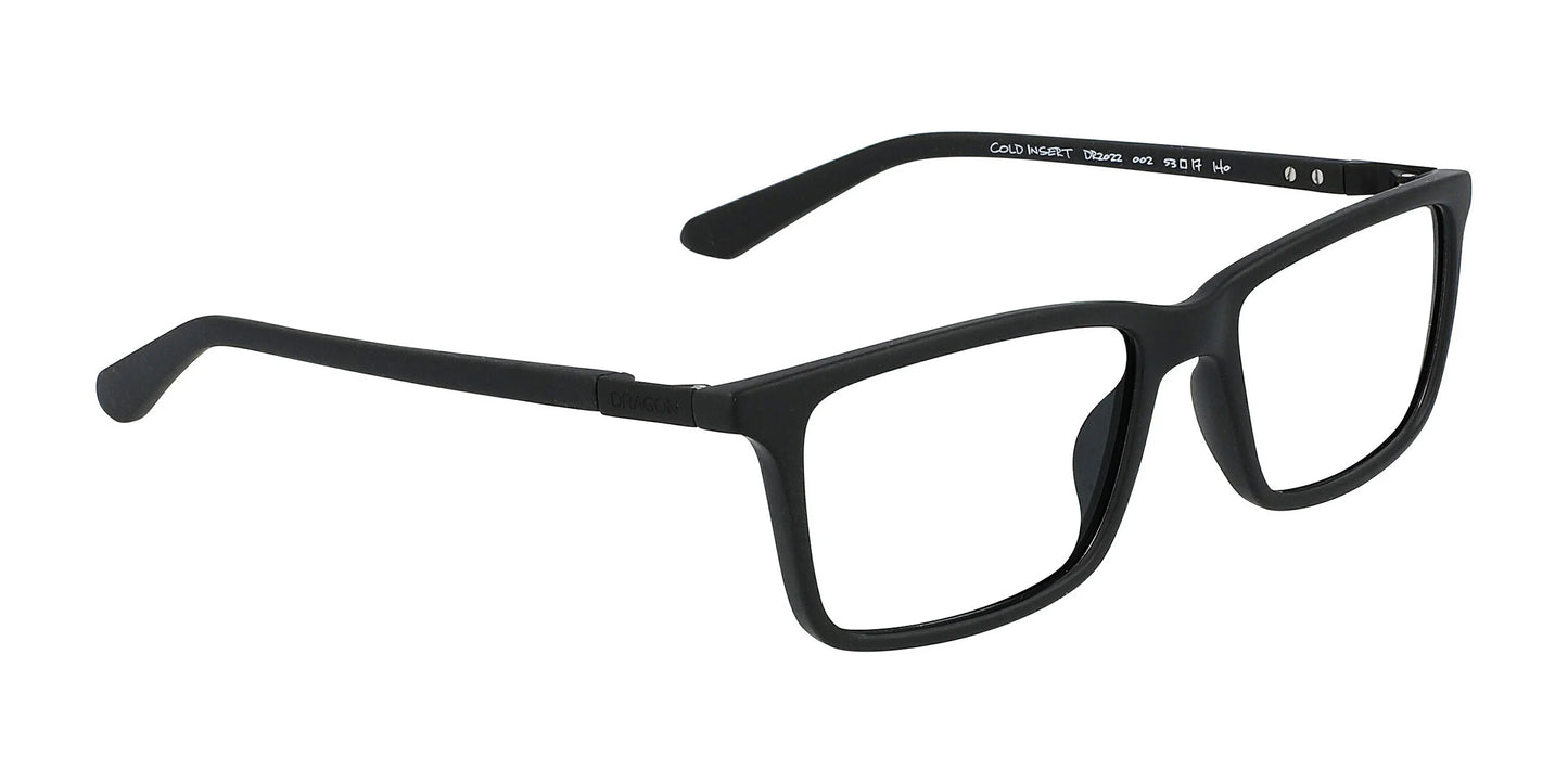 Dragon DR2022 Eyeglasses | Size 53