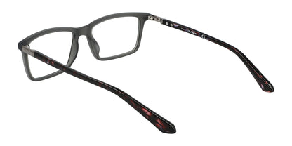 Dragon DR2022 Eyeglasses | Size 53