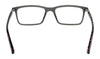 Dragon DR2022 Eyeglasses | Size 53 / Black