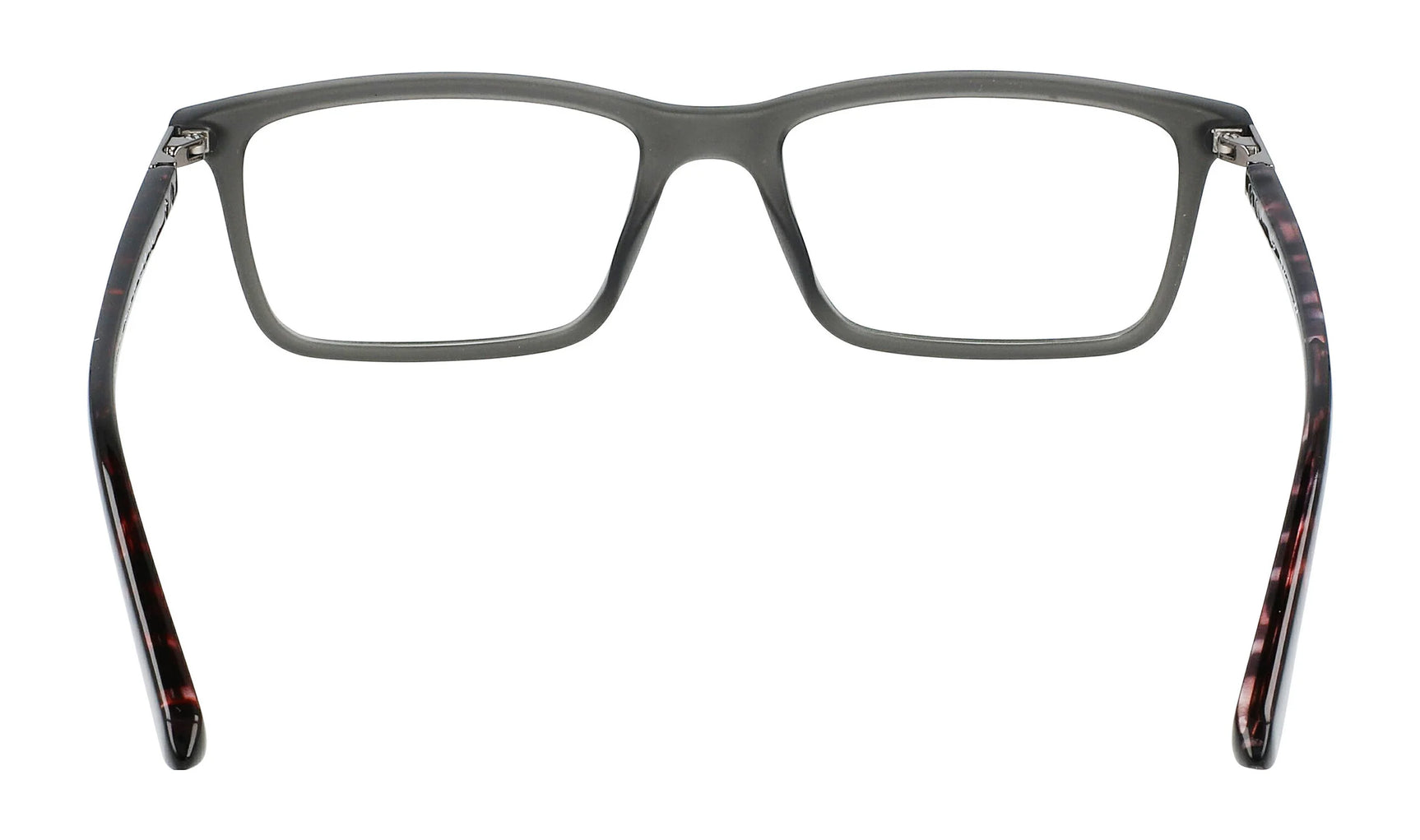 Dragon DR2022 Eyeglasses | Size 53