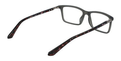 Dragon DR2022 Eyeglasses | Size 53