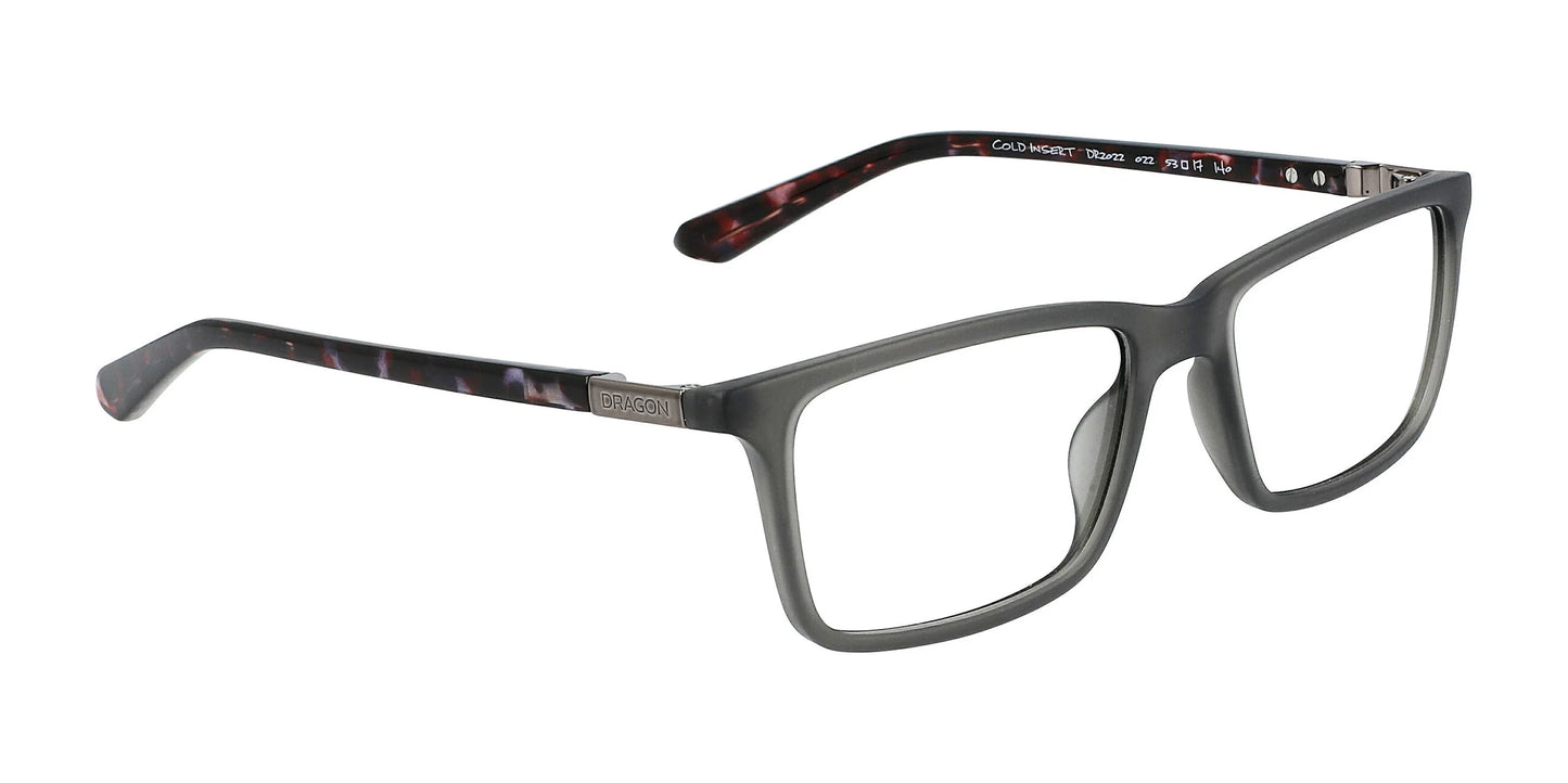 Dragon DR2022 Eyeglasses | Size 53