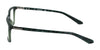 Dragon DR2022 Eyeglasses | Size 53 / Black