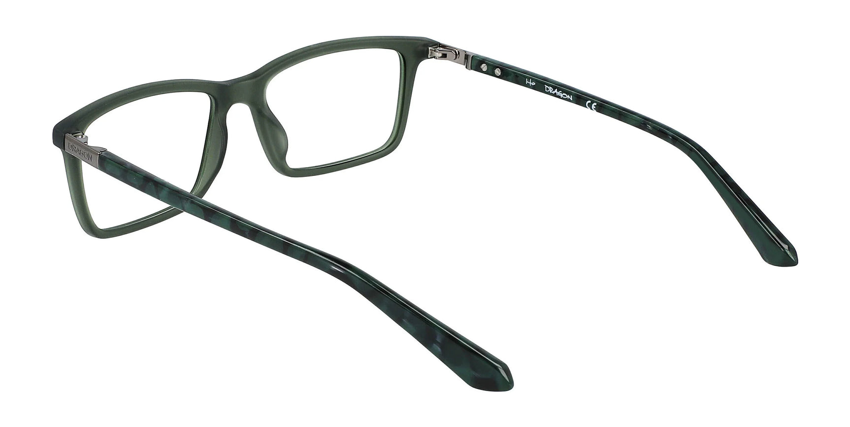 Dragon DR2022 Eyeglasses | Size 53