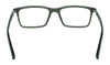 Dragon DR2022 Eyeglasses | Size 53 / Black