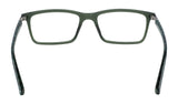 Dragon DR2022 Eyeglasses | Size 53