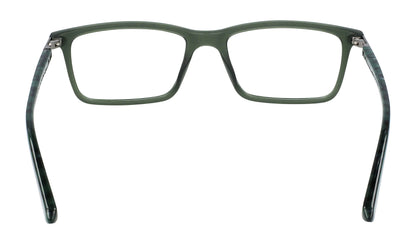 Dragon DR2022 Eyeglasses | Size 53