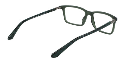 Dragon DR2022 Eyeglasses | Size 53