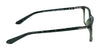 Dragon DR2022 Eyeglasses | Size 53 / Black