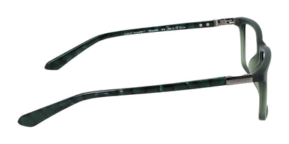 Dragon DR2022 Eyeglasses | Size 53