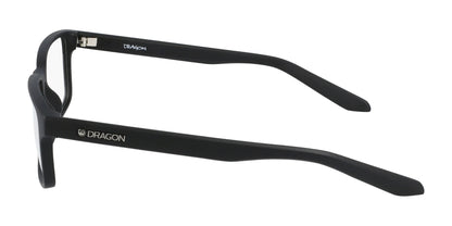 Dragon DR2028 Eyeglasses