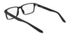 Dragon DR2028 Eyeglasses / Grey Crystal / Size 56