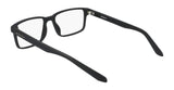 Dragon DR2028 Eyeglasses