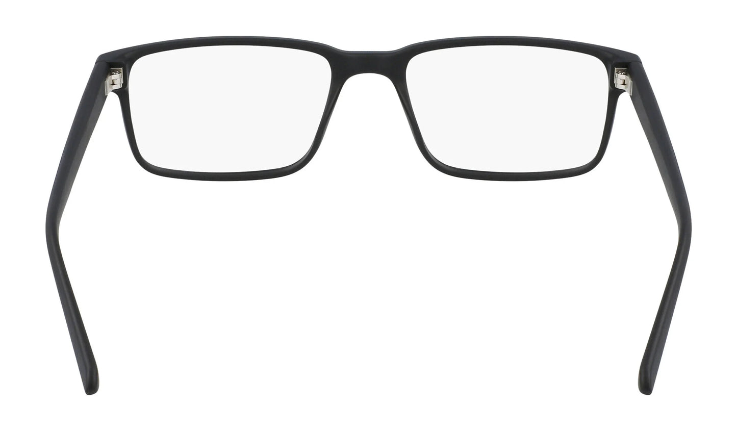 Dragon DR2028 Eyeglasses