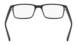 Dragon DR2028 Eyeglasses