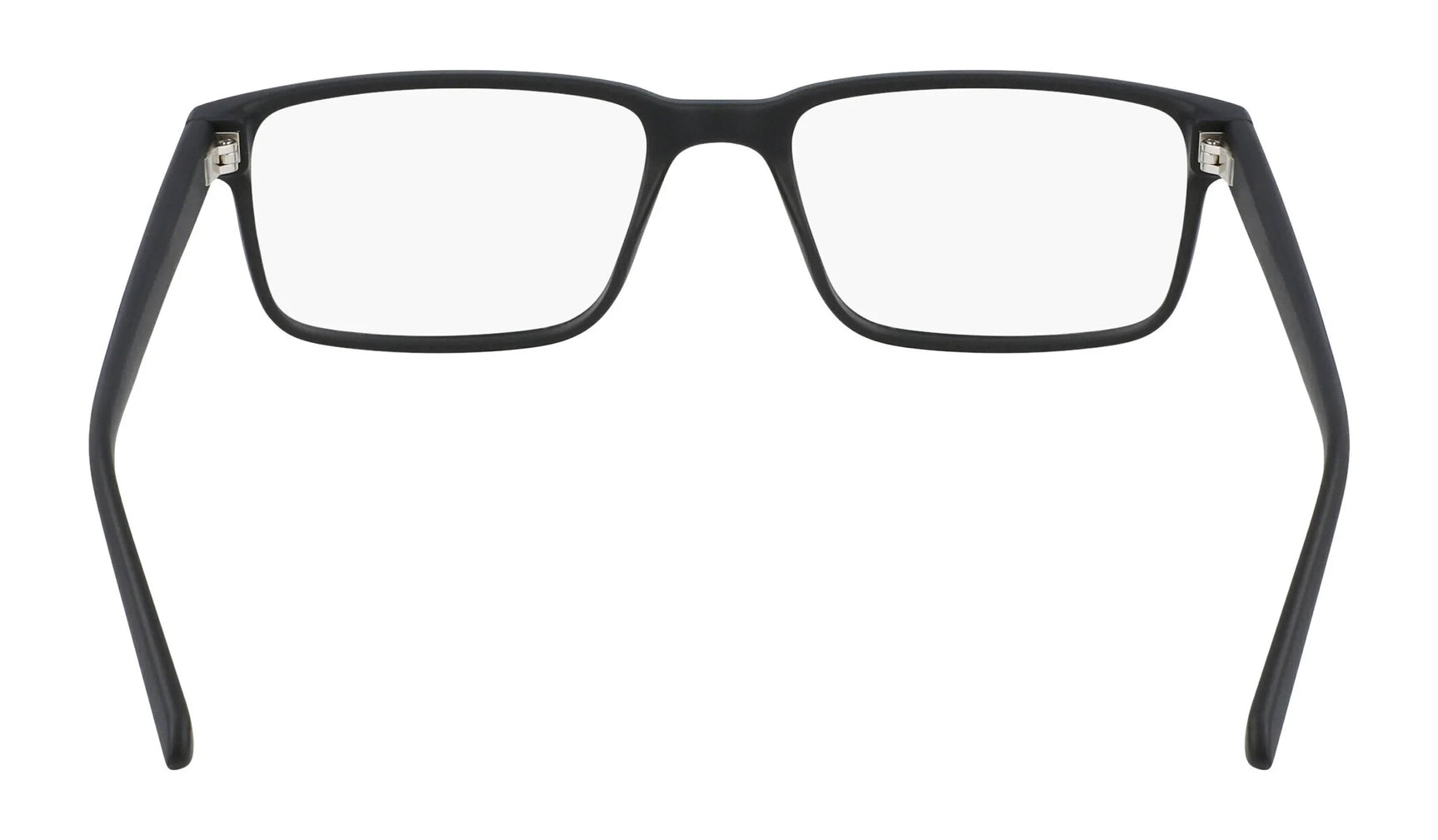 Dragon DR2028 Eyeglasses