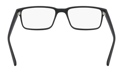 Dragon DR2028 Eyeglasses