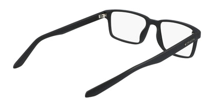 Dragon DR2028 Eyeglasses