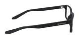 Dragon DR2028 Eyeglasses