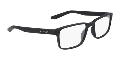 Dragon DR2028 Eyeglasses