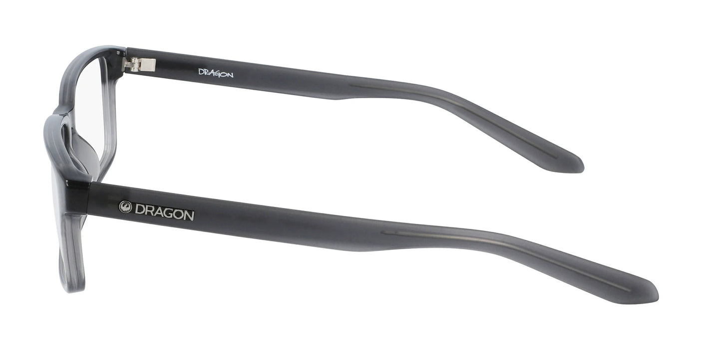 Dragon DR2028 Eyeglasses