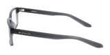 Dragon DR2028 Eyeglasses