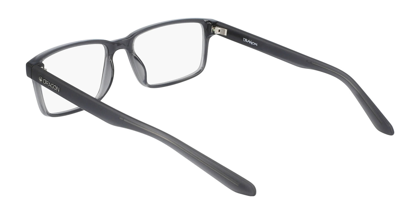 Dragon DR2028 Eyeglasses