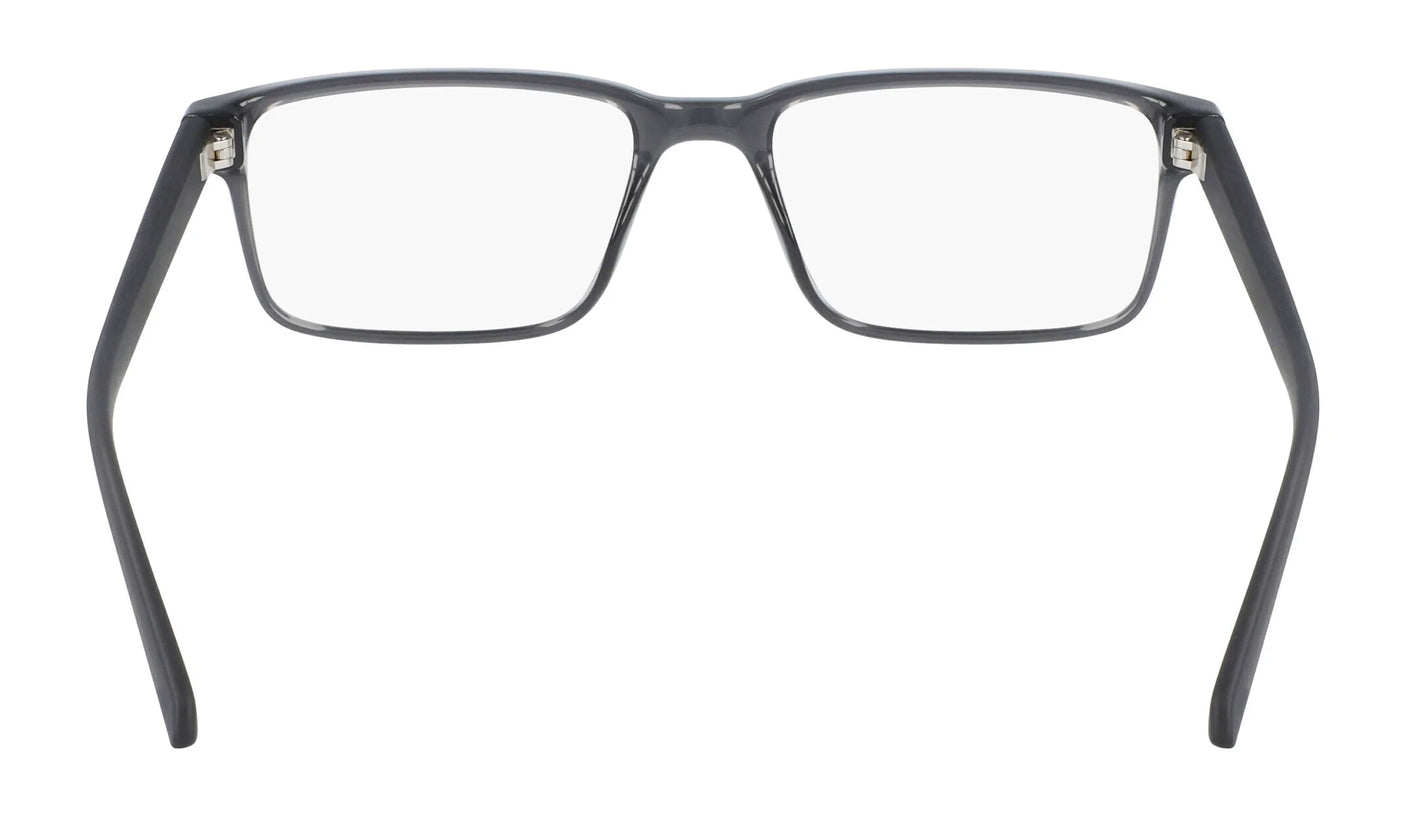 Dragon DR2028 Eyeglasses