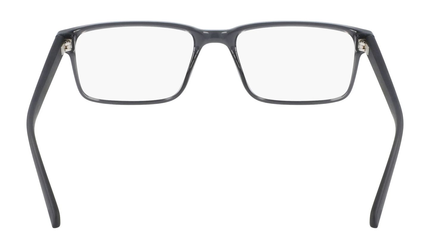 Dragon DR2028 Eyeglasses