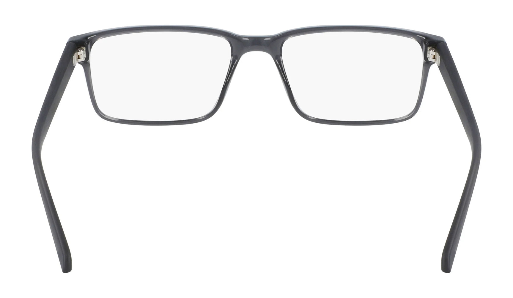 Dragon DR2028 Eyeglasses