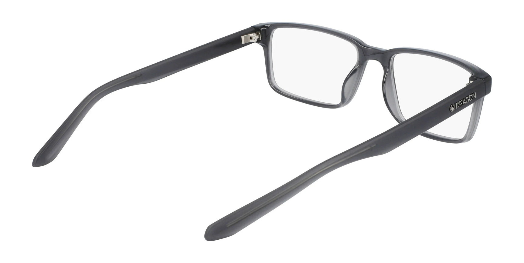 Dragon DR2028 Eyeglasses