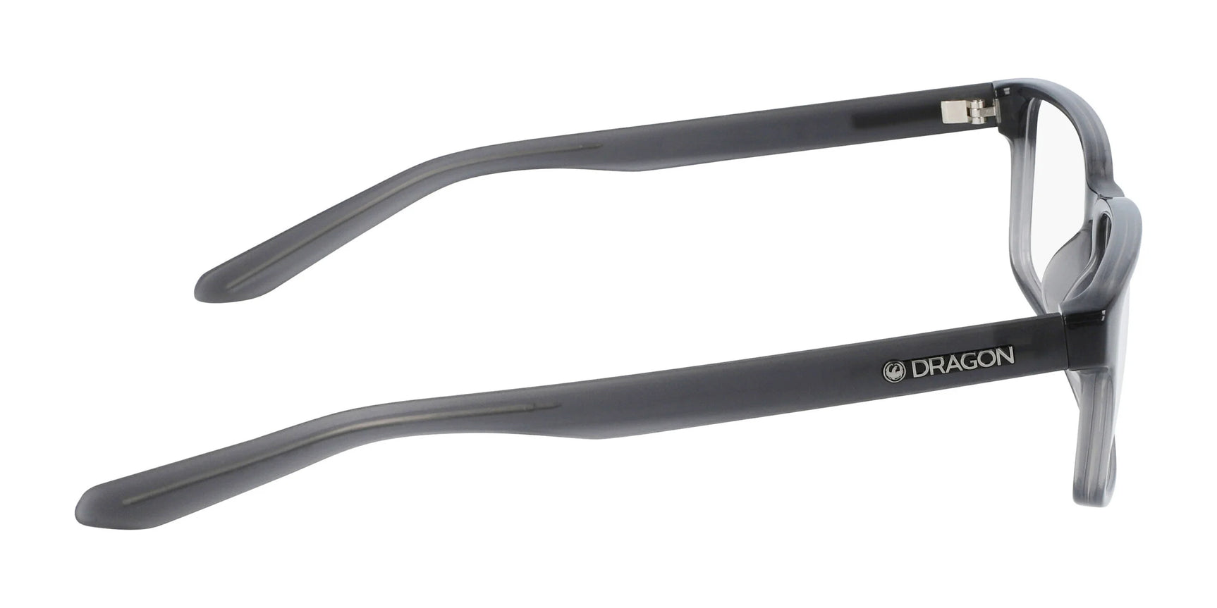 Dragon DR2028 Eyeglasses