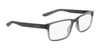 Dragon DR2028 Eyeglasses / Grey Crystal / Size 56