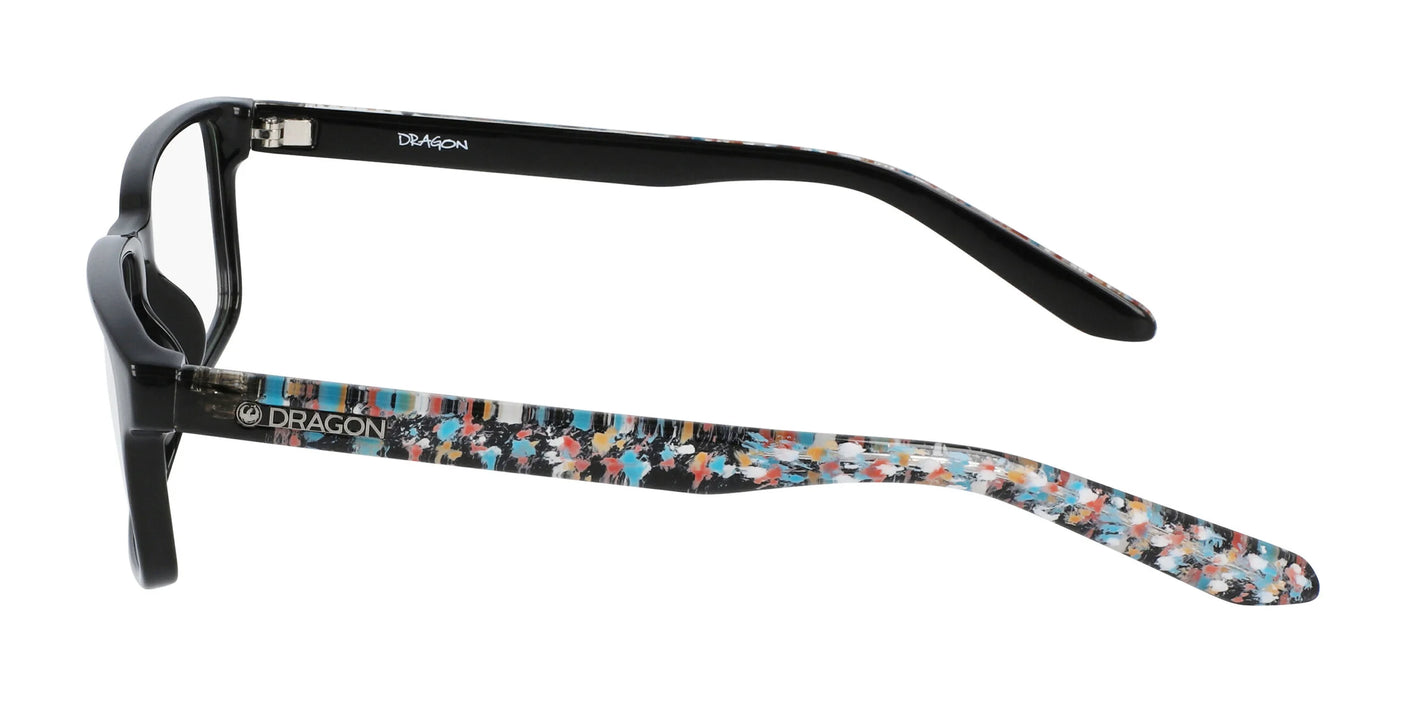 Dragon DR2028 Eyeglasses