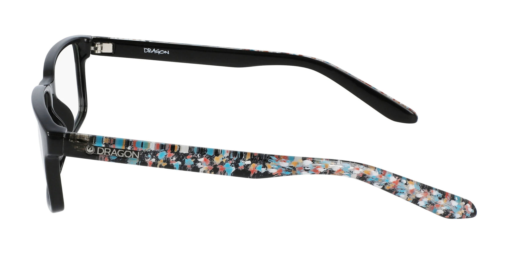 Dragon DR2028 Eyeglasses