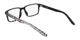 Dragon DR2028 Eyeglasses