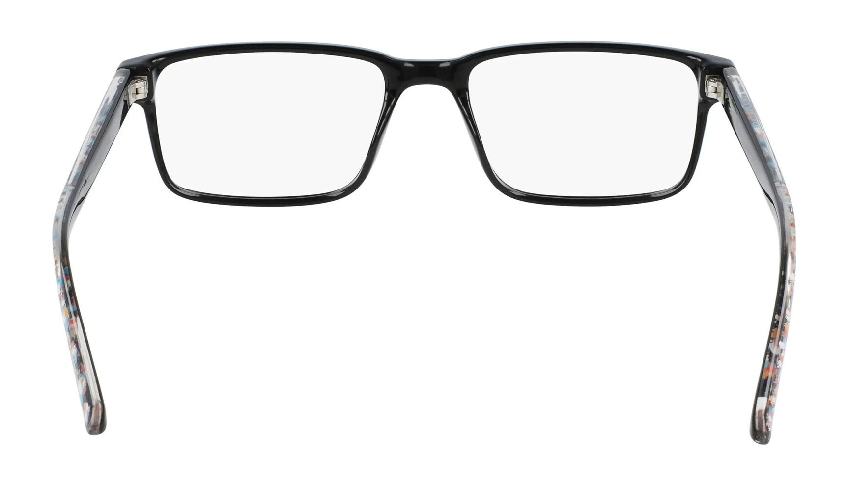 Dragon DR2028 Eyeglasses