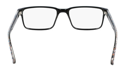 Dragon DR2028 Eyeglasses