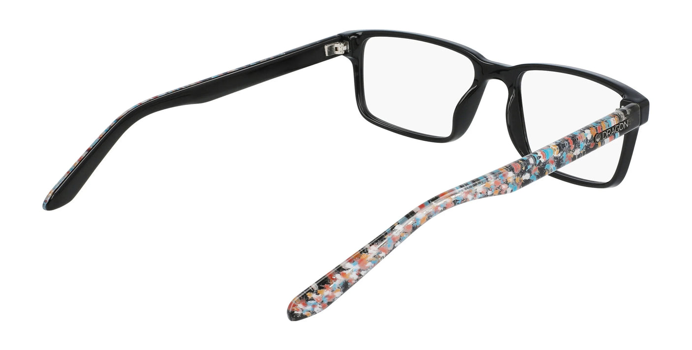 Dragon DR2028 Eyeglasses