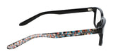 Dragon DR2028 Eyeglasses