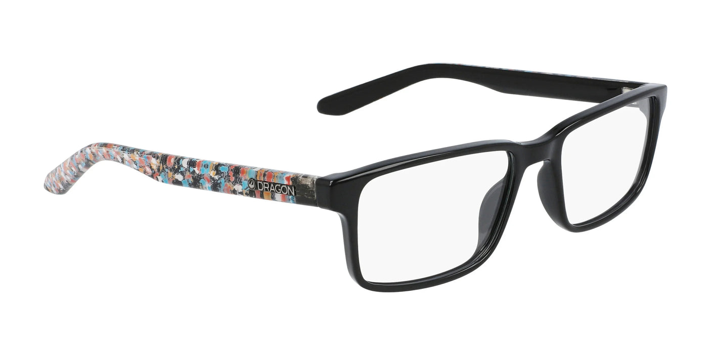 Dragon DR2028 Eyeglasses