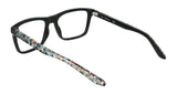 Dragon DR2008 Eyeglasses | Size 58