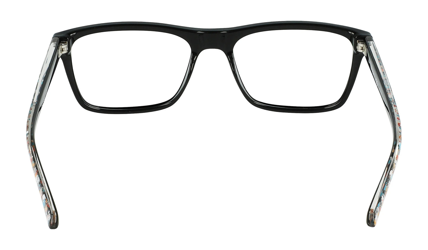 Dragon DR2008 Eyeglasses | Size 58