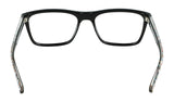 Dragon DR2008 Eyeglasses | Size 58