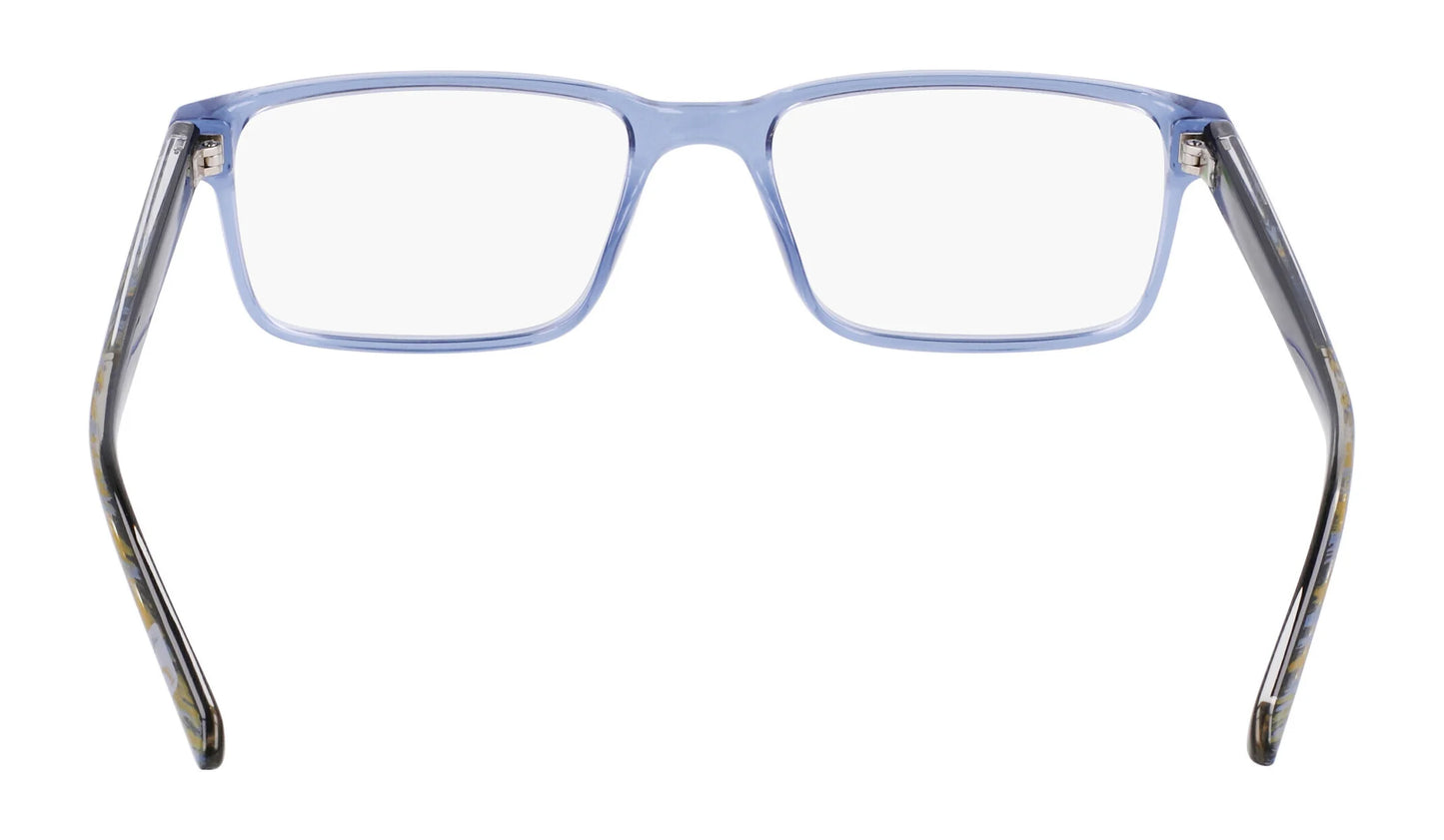 Dragon DR2028 Eyeglasses