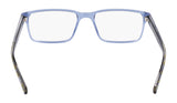 Dragon DR2028 Eyeglasses