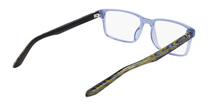 Dragon DR2028 Eyeglasses