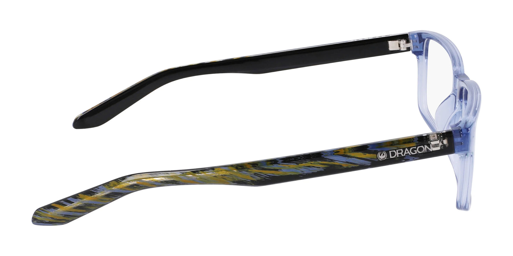 Dragon DR2028 Eyeglasses