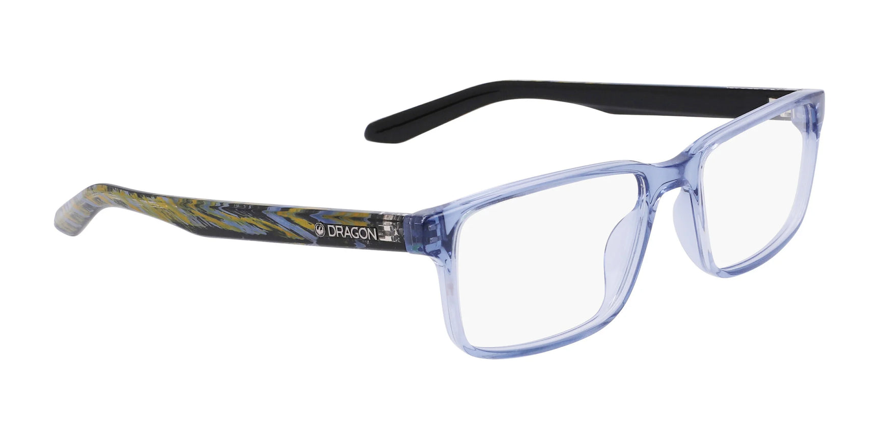 Dragon DR2028 Eyeglasses